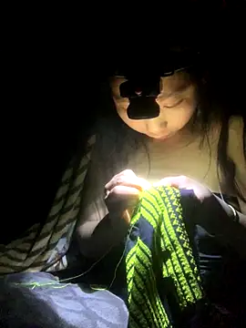 Snapshot of bi-bo123 chatting on November 2025 02:05:01 PM bi-bo123 online show from November 2025 02:05:01 PM