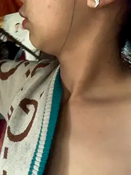 Snapshot of bi-bo123 chatting on November 2025 02:09:01 AM bi-bo123 online show from November 2025 02:09:01 AM