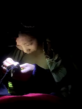 Snapshot of bi-bo123 chatting on November 2025 01:44:02 PM bi-bo123 online show from November 2025 01:44:02 PM