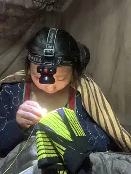 Snapshot of bi-bo123 chatting on November 2025 12:05:02 PM bi-bo123 online show from November 2025 12:05:02 PM