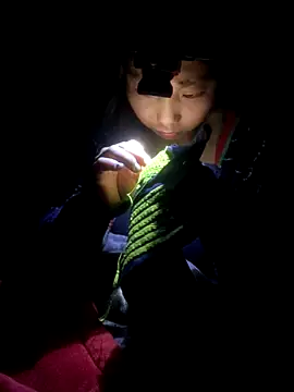 Snapshot of bi-bo123 chatting on November 2025 03:33:01 PM bi-bo123 online show from November 2025 03:33:01 PM