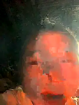 Snapshot of bi-bo123 chatting on November 2025 11:40:01 PM bi-bo123 online show from November 2025 11:40:01 PM