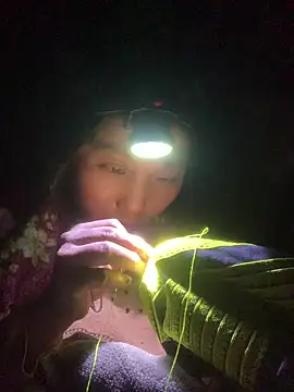 Snapshot of bi-bo123 chatting on November 2025 01:14:02 PM bi-bo123 online show from November 2025 01:14:02 PM