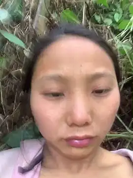 Snapshot of bi-bo123 chatting on December 2025 02:06:02 AM bi-bo123 online show from December 2025 02:06:02 AM