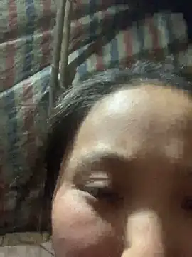 Snapshot of bi-bo123 chatting on December 2025 12:43:01 PM bi-bo123 online show from December 2025 12:43:01 PM