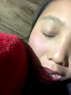 Snapshot of bi-bo123 chatting on December 2025 01:17:01 PM bi-bo123 online show from December 2025 01:17:01 PM