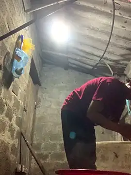 Snapshot of bi-bo123 chatting on December 2025 12:00:02 PM bi-bo123 online show from December 2025 12:00:02 PM