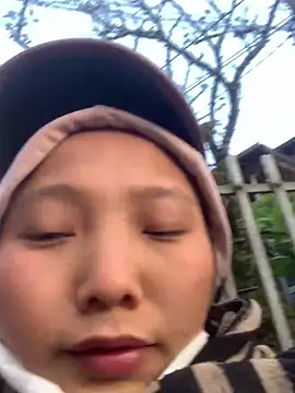 Snapshot of bi-bo123 chatting on December 2025 12:39:02 AM bi-bo123 online show from December 2025 12:39:02 AM