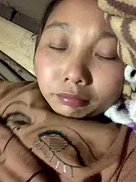 Snapshot of bi-bo123 chatting on December 2025 01:18:01 PM bi-bo123 online show from December 2025 01:18:01 PM