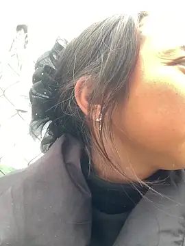 Snapshot of bi-bo123 chatting on December 2025 07:59:02 AM bi-bo123 online show from December 2025 07:59:02 AM