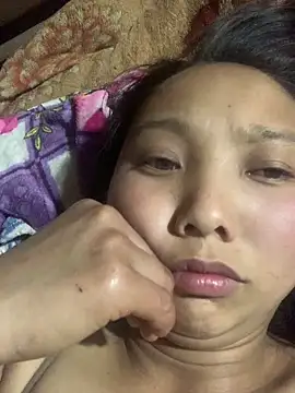 Snapshot of bi-bo123 chatting on December 2025 03:20:04 PM bi-bo123 online show from December 2025 03:20:04 PM