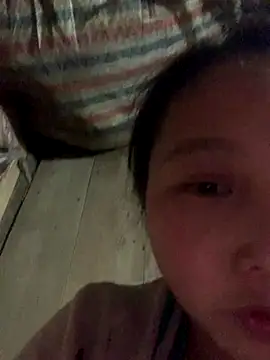 Snapshot of bi-bo123 chatting on January 2026 05:27:02 PM bi-bo123 online show from January 2026 05:27:02 PM