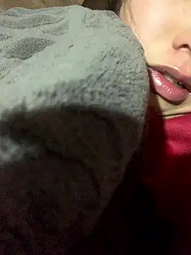 Snapshot of bi-bo123 chatting on January 2026 01:26:02 PM bi-bo123 online show from January 2026 01:26:02 PM