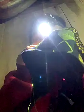 Snapshot of bi-bo123 chatting on January 2026 01:24:02 PM bi-bo123 online show from January 2026 01:24:02 PM