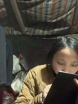 Snapshot of bi-bo123 chatting on January 2026 01:54:01 AM bi-bo123 online show from January 2026 01:54:01 AM