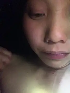 Snapshot of bi-bo123 chatting on January 2026 04:01:01 PM bi-bo123 online show from January 2026 04:01:01 PM