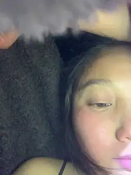 Snapshot of bi-bo123 chatting on January 2026 02:22:02 PM bi-bo123 online show from January 2026 02:22:02 PM