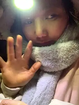 Snapshot of bi-bo123 chatting on January 2026 02:28:02 AM bi-bo123 online show from January 2026 02:28:02 AM