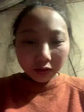 Snapshot of bi-bo123 chatting on January 2026 06:18:02 AM bi-bo123 online show from January 2026 06:18:02 AM