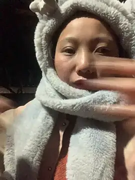 Snapshot of bi-bo123 chatting on January 2026 01:20:02 AM bi-bo123 online show from January 2026 01:20:02 AM