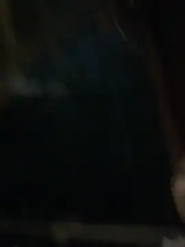 Snapshot of bi-bo123 chatting on January 2026 04:39:01 AM bi-bo123 online show from January 2026 04:39:01 AM