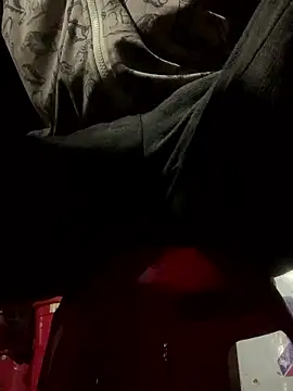 Snapshot of bi-bo123 chatting on January 2026 01:20:01 AM bi-bo123 online show from January 2026 01:20:01 AM