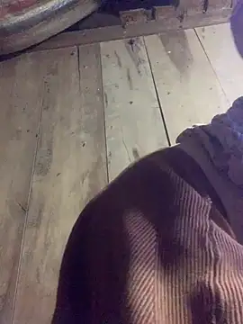 Snapshot of bi-bo123 chatting on January 2026 01:26:01 PM bi-bo123 online show from January 2026 01:26:01 PM