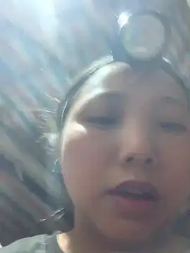 Snapshot of bi-bo123 chatting on February 2026 01:59:02 AM bi-bo123 online show from February 2026 01:59:02 AM