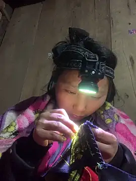 Snapshot of bi-bo123 chatting on February 2026 02:26:02 PM bi-bo123 online show from February 2026 02:26:02 PM