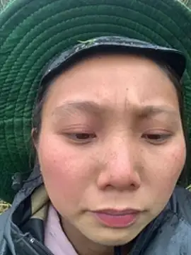 Snapshot of bi-bo123 chatting on February 2026 02:53:01 AM bi-bo123 online show from February 2026 02:53:01 AM