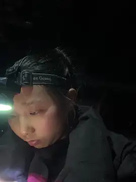 Snapshot of bi-bo123 chatting on February 2026 07:24:01 AM bi-bo123 online show from February 2026 07:24:01 AM