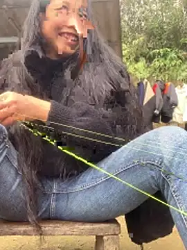 Snapshot of bi-bo123 chatting on February 2026 06:41:02 AM bi-bo123 online show from February 2026 06:41:02 AM