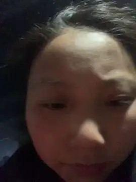 Snapshot of bi-bo123 chatting on February 2026 10:58:02 PM bi-bo123 online show from February 2026 10:58:02 PM