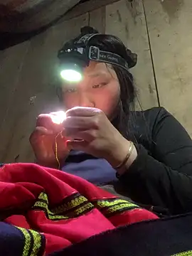 Snapshot of bi-bo123 chatting on February 2026 01:05:02 PM bi-bo123 online show from February 2026 01:05:02 PM