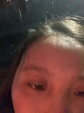 Snapshot of bi-bo123 chatting on February 2026 01:10:02 AM bi-bo123 online show from February 2026 01:10:02 AM