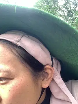 Snapshot of bi-bo123 chatting on February 2026 02:15:02 AM bi-bo123 online show from February 2026 02:15:02 AM