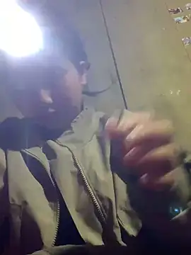 Snapshot of bi-bo123 chatting on February 2026 02:21:02 PM bi-bo123 online show from February 2026 02:21:02 PM