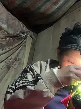 Snapshot of bi-bo123 chatting on February 2026 02:26:02 AM bi-bo123 online show from February 2026 02:26:02 AM