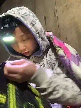 Snapshot of bi-bo123 chatting on February 2026 02:37:02 AM bi-bo123 online show from February 2026 02:37:02 AM