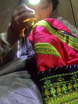 Snapshot of bi-bo123 chatting on February 2026 02:21:02 PM bi-bo123 online show from February 2026 02:21:02 PM