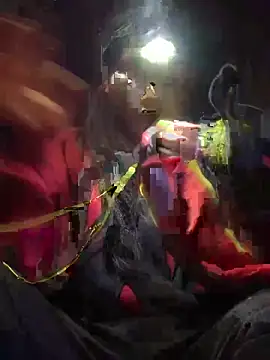 Snapshot of bi-bo123 chatting on February 2026 02:27:01 AM bi-bo123 online show from February 2026 02:27:01 AM