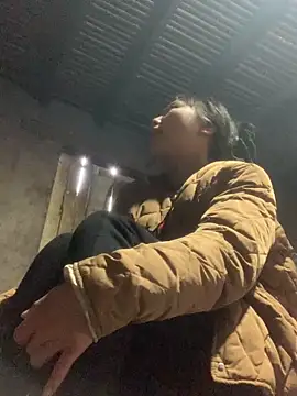 Snapshot of bi-bo123 chatting on February 2026 09:15:01 AM bi-bo123 online show from February 2026 09:15:01 AM