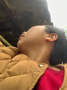 Snapshot of bi-bo123 chatting on February 2026 05:14:01 AM bi-bo123 online show from February 2026 05:14:01 AM