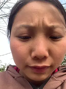 Snapshot of bi-bo123 chatting on February 2026 01:35:02 AM bi-bo123 online show from February 2026 01:35:02 AM