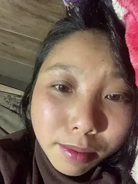 Snapshot of bi-bo123 chatting on February 2026 02:47:01 PM bi-bo123 online show from February 2026 02:47:01 PM