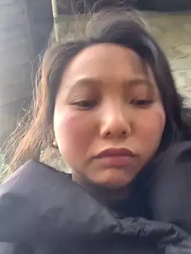 Snapshot of bi-bo123 chatting on February 2026 07:26:01 AM bi-bo123 online show from February 2026 07:26:01 AM