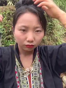 Snapshot of bi-bo123 chatting on February 2026 02:40:02 AM bi-bo123 online show from February 2026 02:40:02 AM