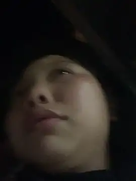 Snapshot of bi-bo123 chatting on February 2026 05:03:01 AM bi-bo123 online show from February 2026 05:03:01 AM