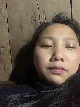 Snapshot of bi-bo123 chatting on February 2026 05:59:02 AM bi-bo123 online show from February 2026 05:59:02 AM