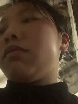 Snapshot of bi-bo123 chatting on February 2026 08:05:02 AM bi-bo123 online show from February 2026 08:05:02 AM